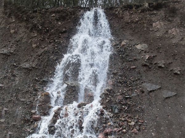 Sakarya Dalgıç Pompa