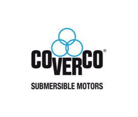 Coverco İtalyan Motor