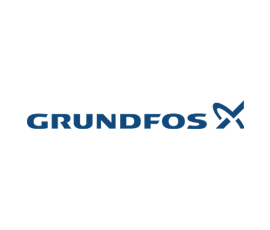 Grundfos Dalgıç Pompa ve Hidrofor