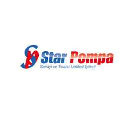 Star Pompa Yetkili Bayii ve Servis